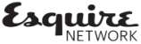 esquire.com