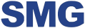 smg.cn