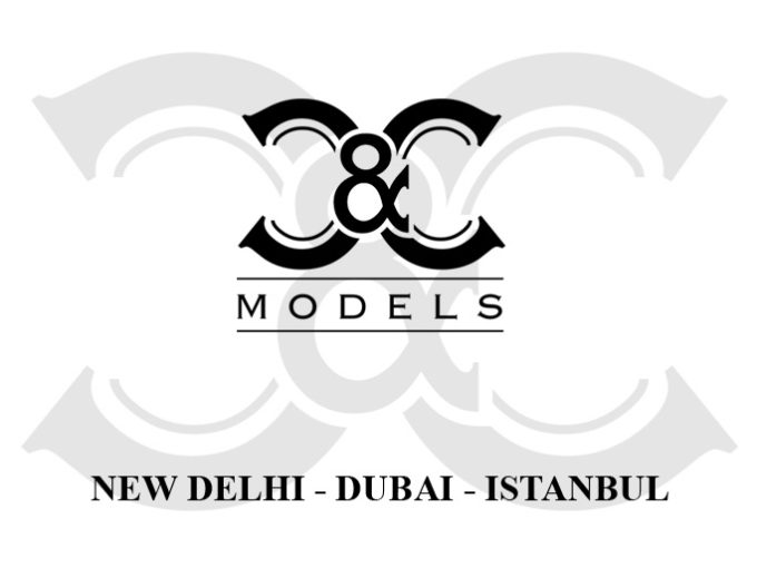 C&C Models Agency