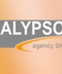 Kalypso agency