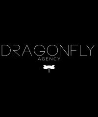 The Dragonfly Agency