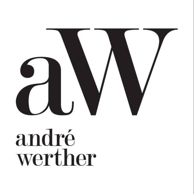André Werther