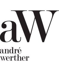 André Werther