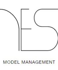 nest model management