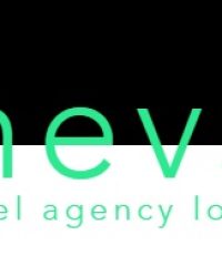 Nevs