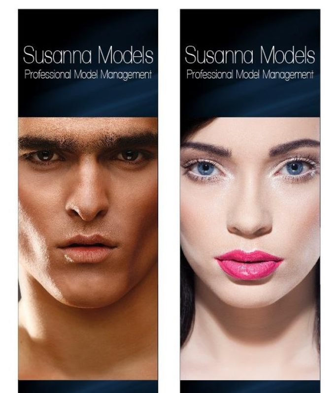 Susanna Models