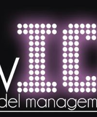 NEW ICON model management