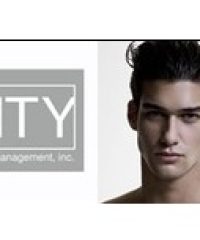 CITY Model Management