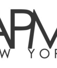APM Model Management NY