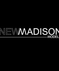 New Madison