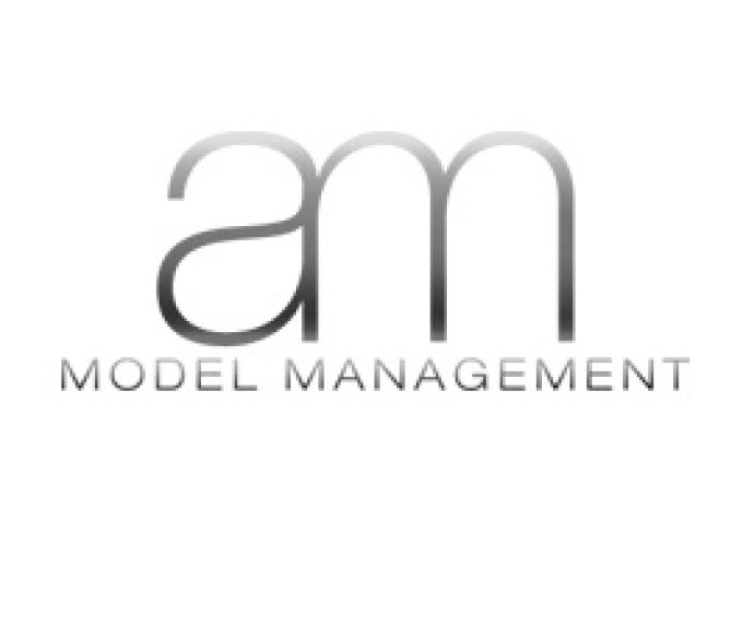 AM Modelmanagement