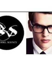 BYS Model Management