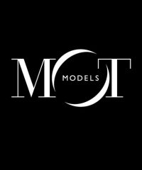 Mot Models
