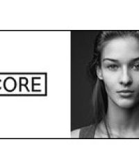 Core Artist Management