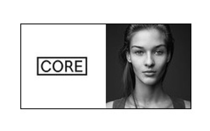 Core Artist Management