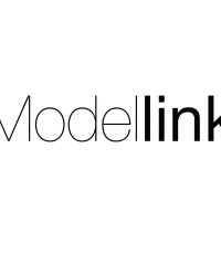 Modellink