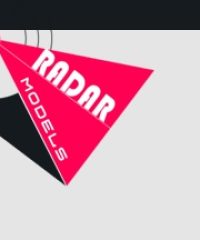 Radar Models