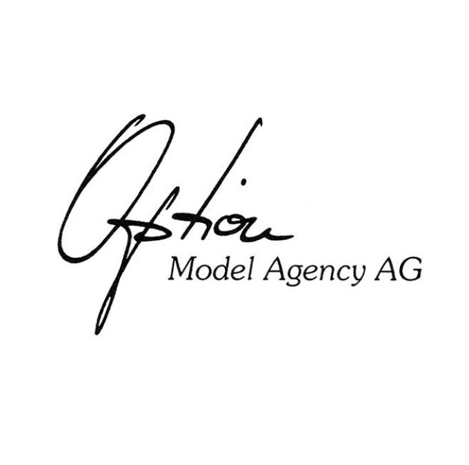 OPTION MODEL AGENCY