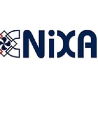 Nixa studio