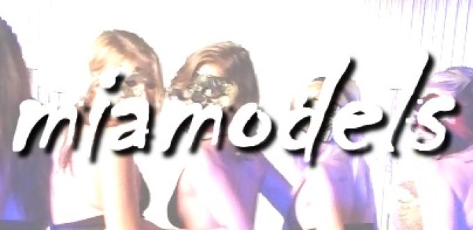MiaModels