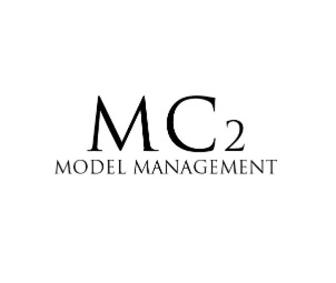 MC2 model management