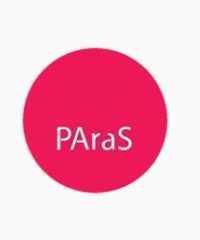 Paras Talent Management