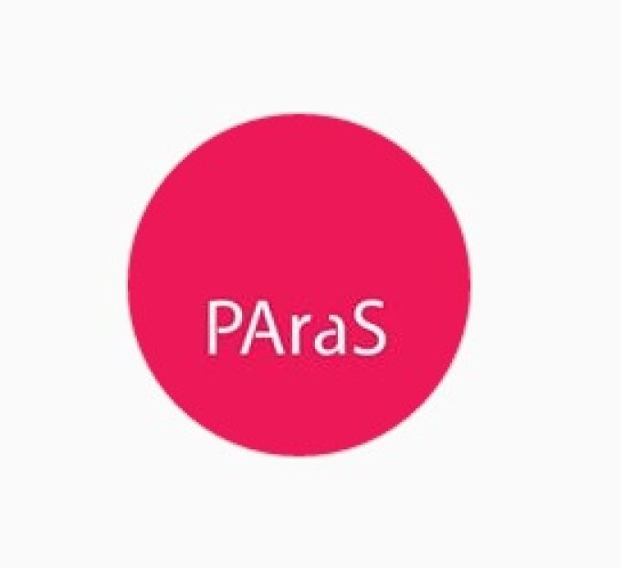Paras Talent Management