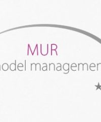 MUR model management