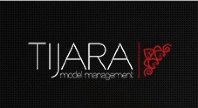 TIARA Models Agency