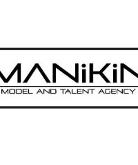 MANiKiN AGENCY