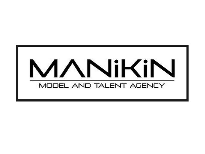MANiKiN AGENCY