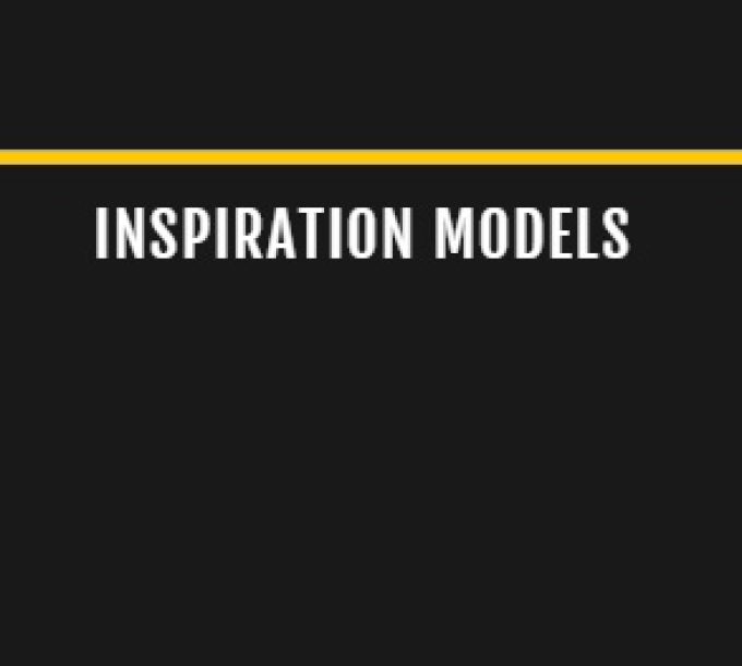Inspiration Models