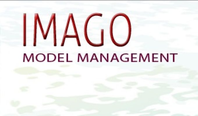 IMAGO MODELS