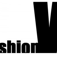 FASHIONWORLD MANAGEMENT