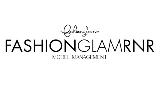 FashionglamRnR