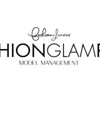 FashionglamRnR