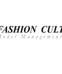 FASHION CULT  MODELS