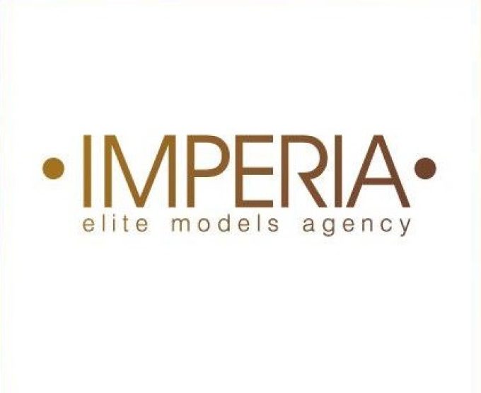 Elite models agency «IMPERIA»