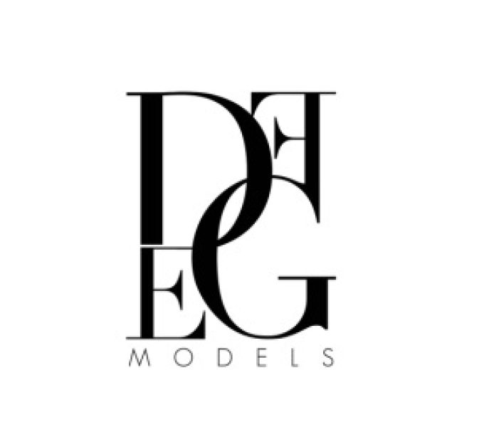 EdgeModels Jakarta