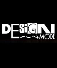 Design Mode