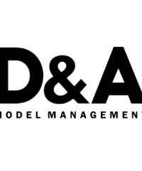 D&A Model Management
