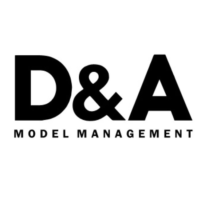 D&A Model Management