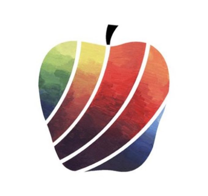 Apple Model Management