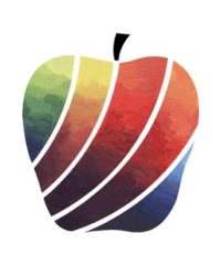 Apple Model Management