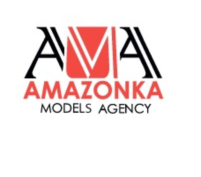 AMAZONKA MODELS MANAGEMENT UKRAINE