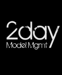 2Day Model Management
