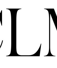 Camilla Lowther Management