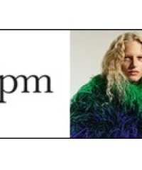 2pm Model Management