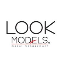 LOOK MODELS MEXICO