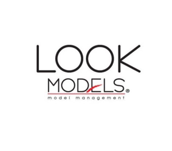 LOOK MODELS MEXICO